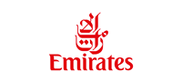 emirates